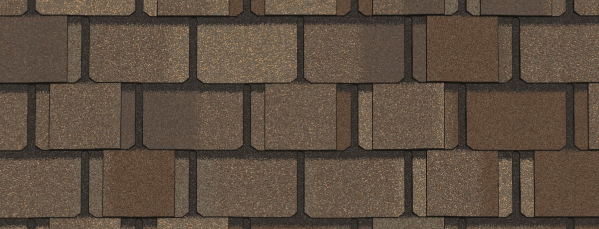 Bay Bridge Construction Group Images