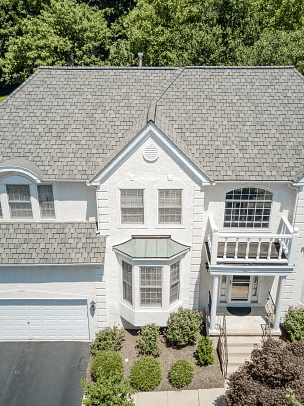 Bay Bridge Construction Group Images