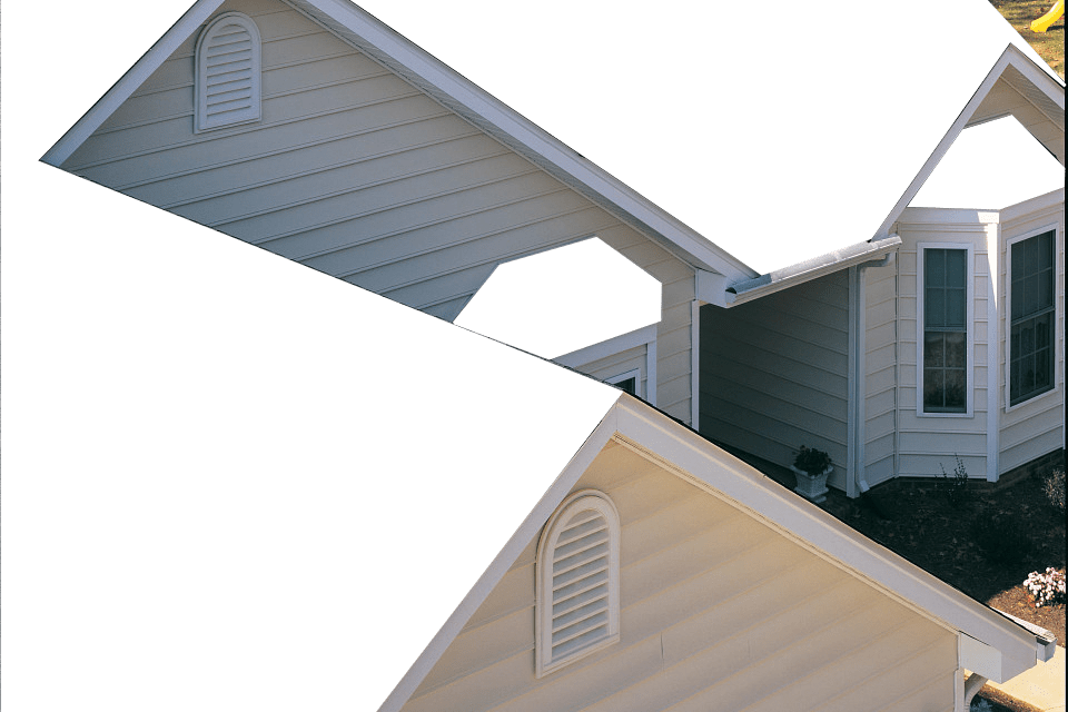 Bay Bridge Construction Group Images