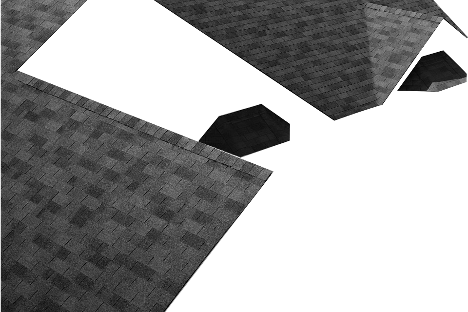 Bay Bridge Construction Group Images