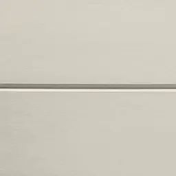 Bay Bridge Construction Group Images