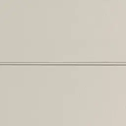 Bay Bridge Construction Group Images