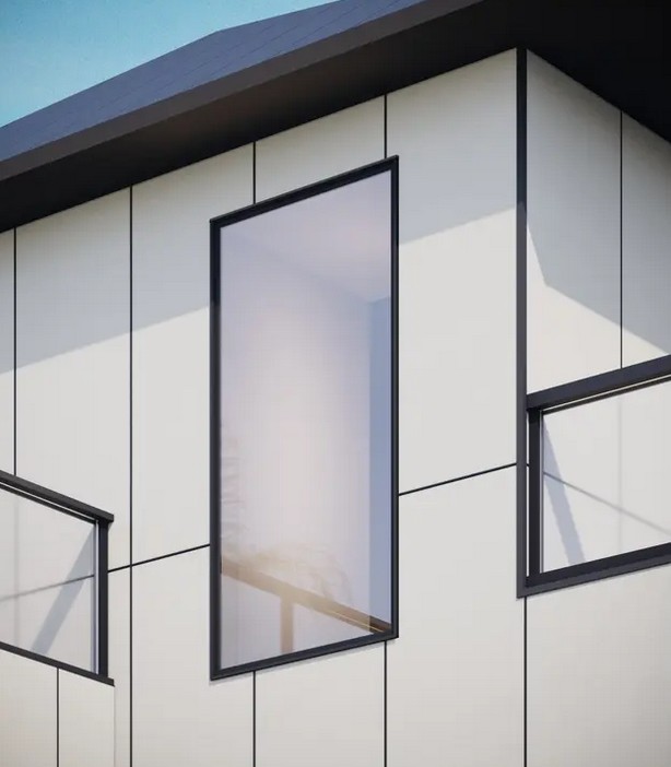 Bay Bridge Construction Group Images