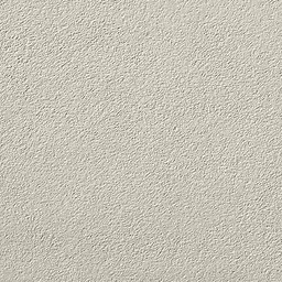 Bay Bridge Construction Group Images