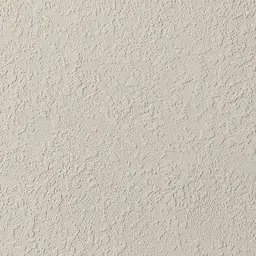 Bay Bridge Construction Group Images