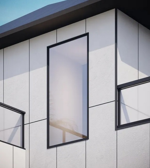 Bay Bridge Construction Group Images