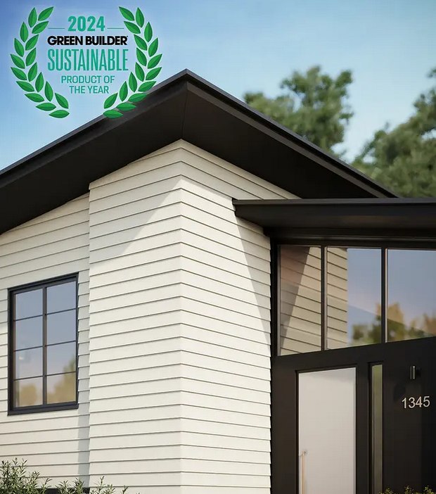 Bay Bridge Construction Group Images