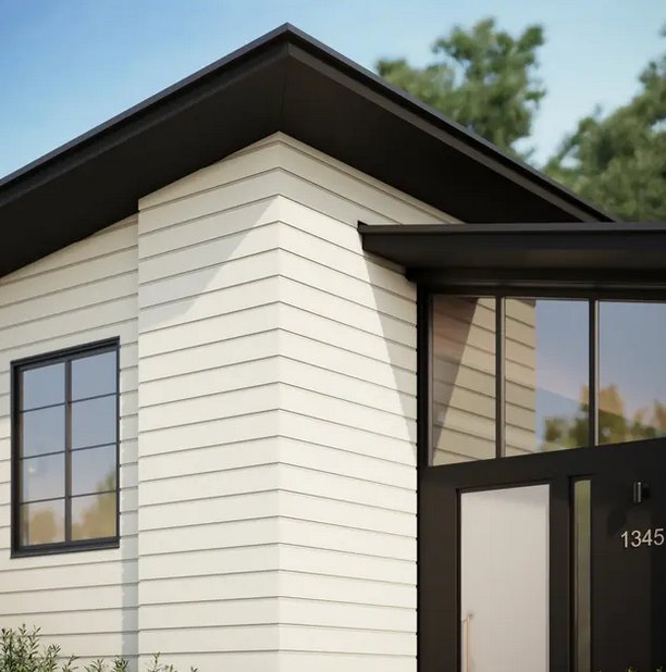 Bay Bridge Construction Group Images