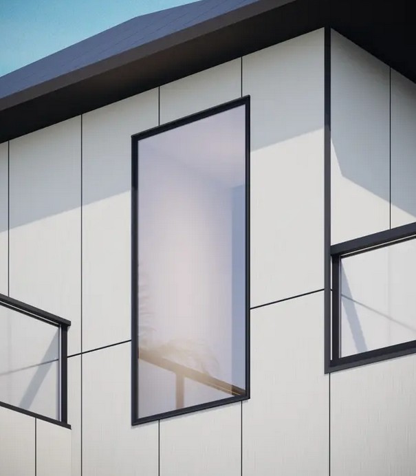 Bay Bridge Construction Group Images