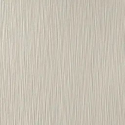 Bay Bridge Construction Group Images