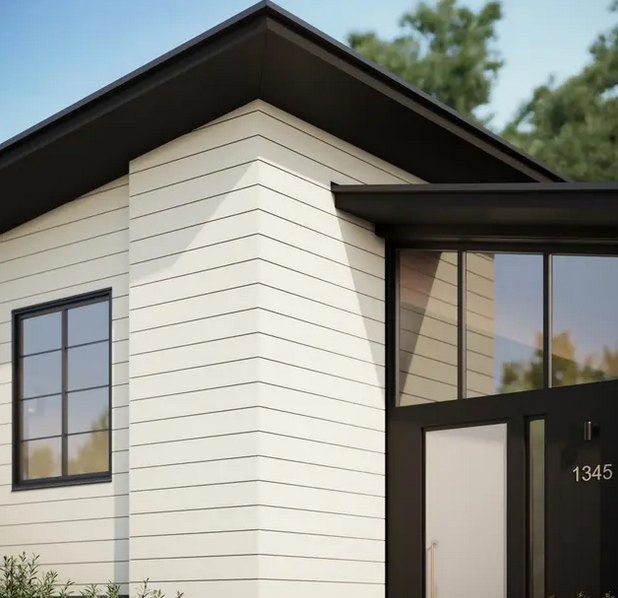 Bay Bridge Construction Group Images