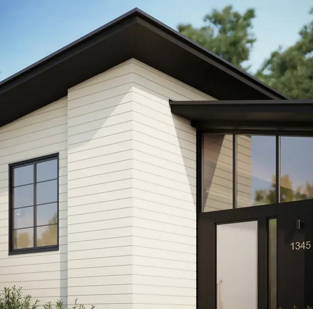 Bay Bridge Construction Group Images