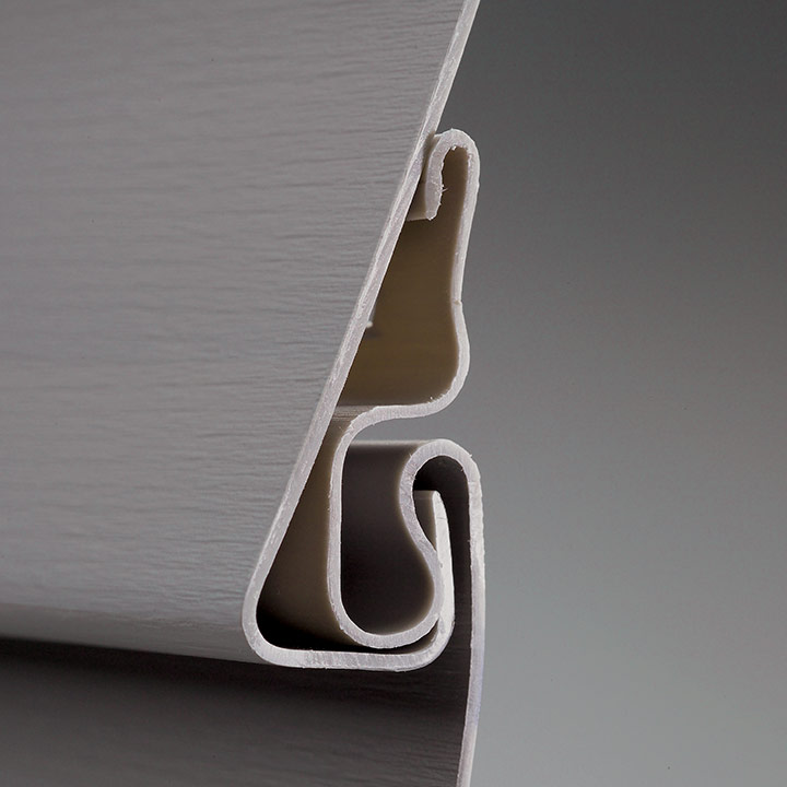 Bay Bridge Construction Group Images