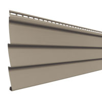 Bay Bridge Construction Group Images