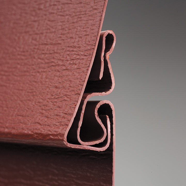 Bay Bridge Construction Group Images