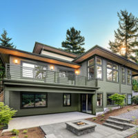 Bay Bridge Construction Group Images