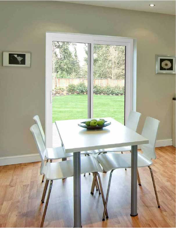 ecolite-patio-white