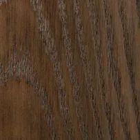 Aged Barrel stain