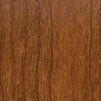 American Cherry stain