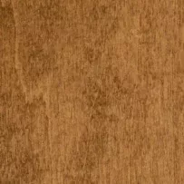 Beechnut stain