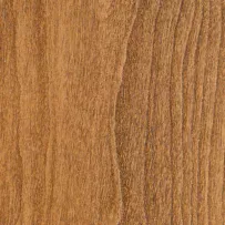 Cider stain