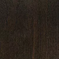 Coffee Bean stain