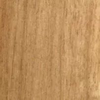 Fruitwood stain