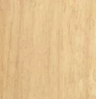 Natural stain
