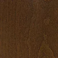 Nutmeg stain