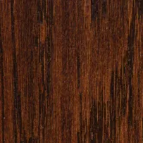 Truffle stain