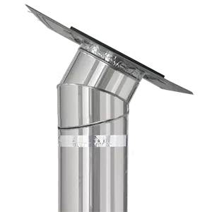 TLR sun tunnel