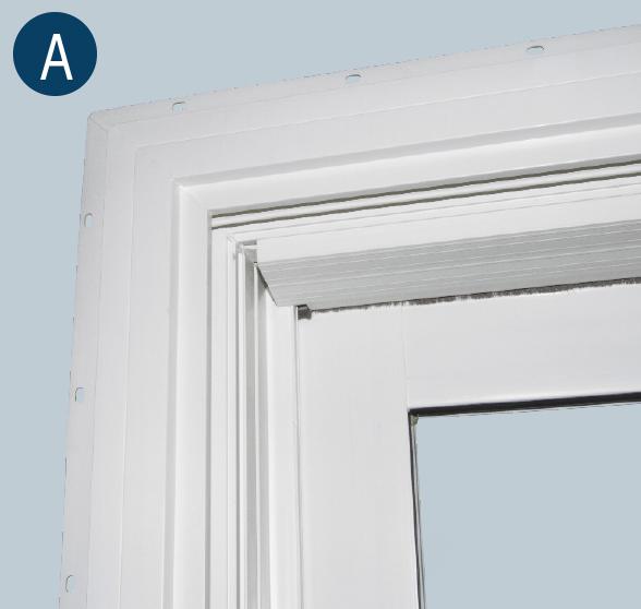 Bay Bridge Construction Group Images