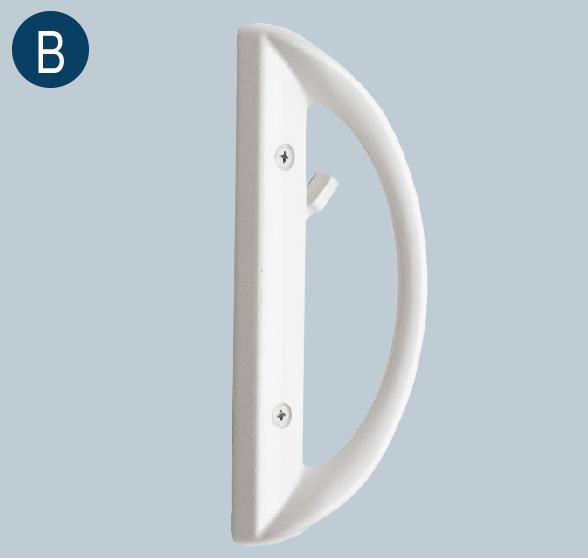 Bay Bridge Construction Group Images