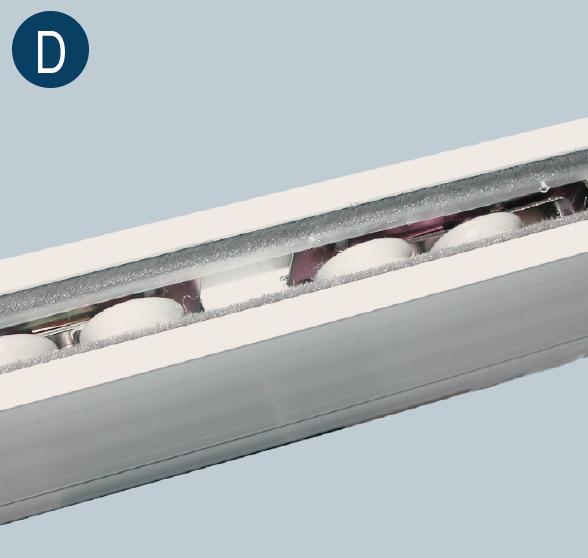 Bay Bridge Construction Group Images