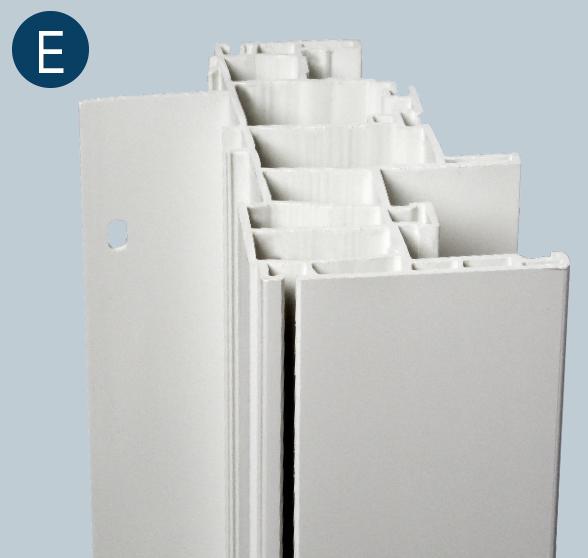 Bay Bridge Construction Group Images