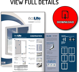 Bay Bridge Construction Group Images