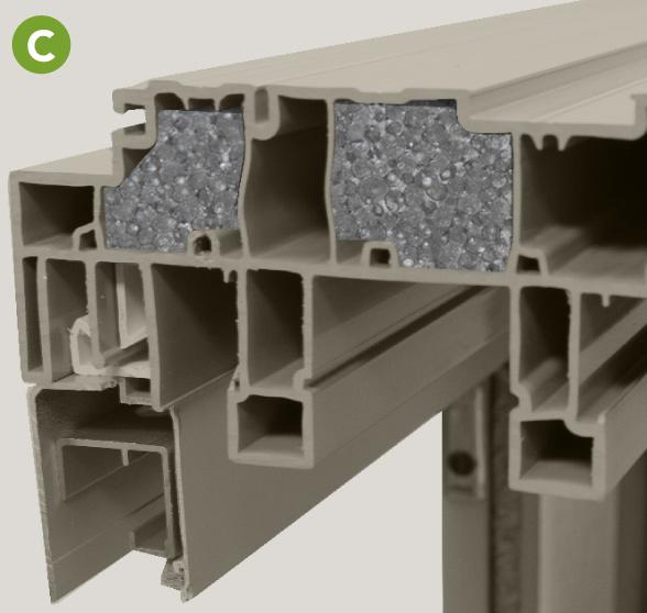 Bay Bridge Construction Group Images